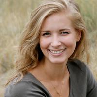 Отзыв от Анжела - Visa DTV