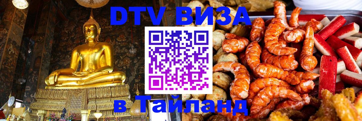 Сколько стоит DTV виза — актуальные цены, оформление даже без документов - Кызыл  21.11.2025 